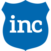 Inc Authority logo